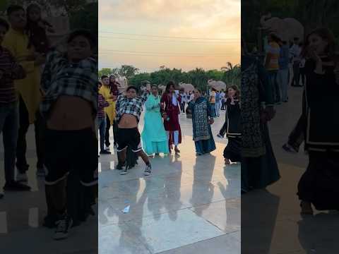 Tere Vaaste...public?#terevaaste #reaction #india #viralshorts #reelsindia
