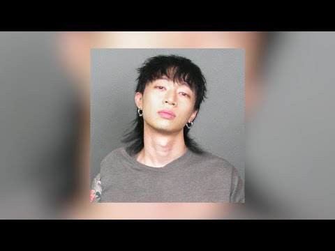 keshi - WANTCHU (94bpm) (Official Audio)