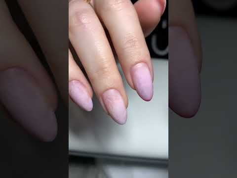Ноготочки у Димаса. Запись WhatsApp +79896333404. Больше интересного в inst: dima_nogtepil