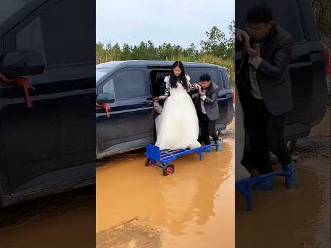 Waterproof Flying Shoes 👟😰|| Carriage House wooden artist || #cartoon #shortsvideo