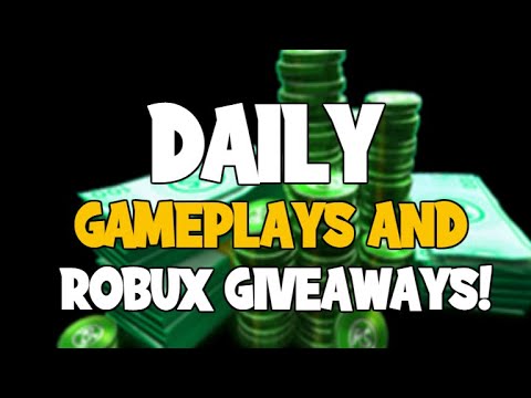 Free Robux Codes Updated Daily 07 2021 - daily me robux