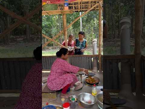 এক পিস মাংস চাইতে  এমনটা হবে ভাবতে পারিনি#shots #shortvideo #shotrs