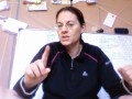 Plate Tectonics Concepts Assessment