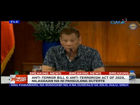 Gma News Balita Ngayon Sa 24 Oras Tagalog | ngayonpulutong