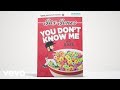 Understanding the Lyrics