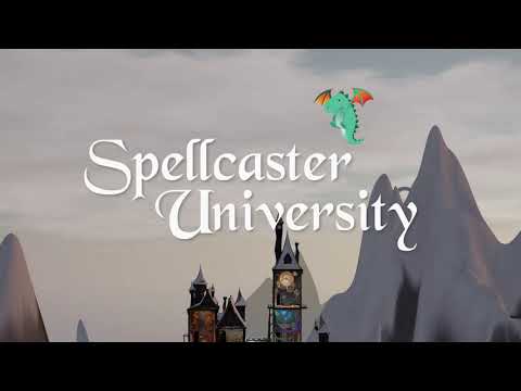 Trailer 1