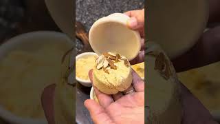 घर पर बनाएं एकदम हलवाई जैसी सोन पापड़ी 😍 | Son Papdi Recipe | Easy Homemade Son Papdi
