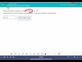 Calculating pH of Weak Bases
