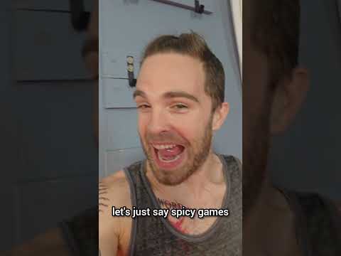 Clark's been EXPOSED! #vlog #behindthescenes #drama