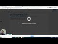 Practice Problems and Help Strategies