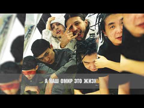 CAPTOWN - Разная дрянь