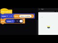 Understanding User Input and Data Types