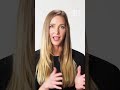 Caloric Restriction and Aging