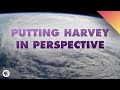 Understanding Flood Risks and Climate Change