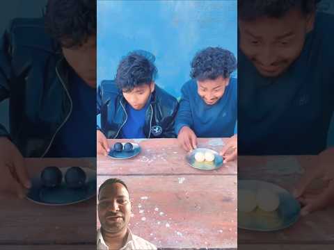 #jaidmeel 8