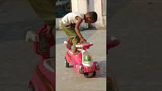 Peehu Sinha is live!
