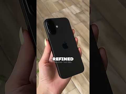 MKBHD Says the New iPhone Camera Got Worse than before – Do We Agree?