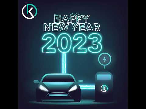 2023 Cover Image