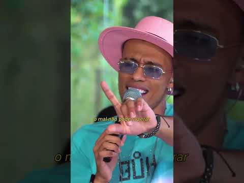 Vem relembrar essa com a gente? ❤️😍 #tbt de um pagode especial hoje! #kamisa10