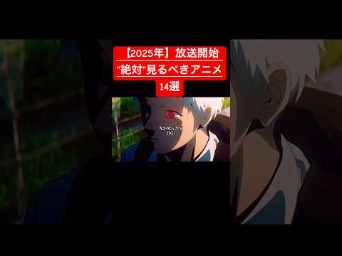 面白そうなの超厳選して詰め込んどいた‼️
