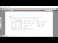 Understanding Inequalities and Negative Numbers