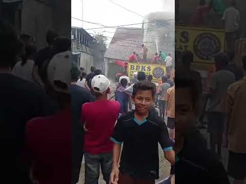 kebakaran dipemangkat 25_11_2023