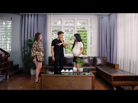 LỪA DỐI VỢ QUA LẠI VỚI NGƯỜI YÊU CŨ CHỒNG NHẬN CÁI KẾT
