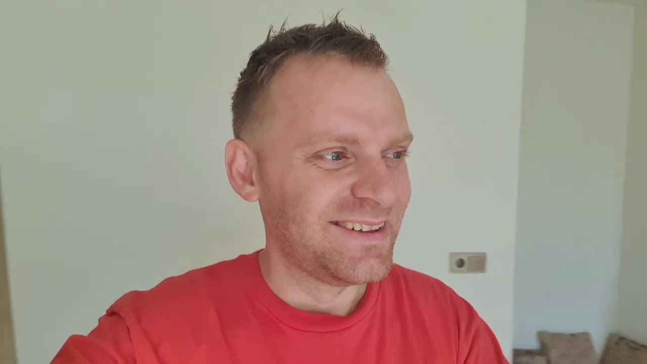 Спасибо за совет. пришел Саша