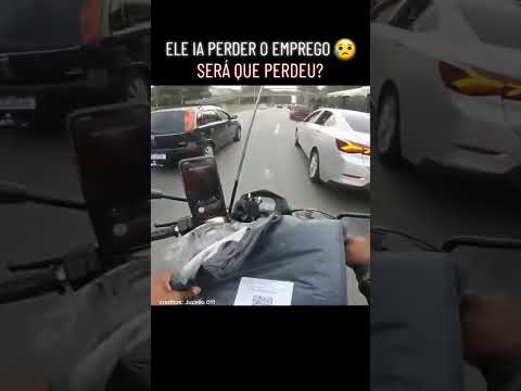 #motovlog #motoboy #entregadoresdeaplicativos