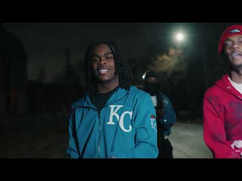 BSG SHU SHU X BiggMirski - Dunk On Sum (Official Music Video)