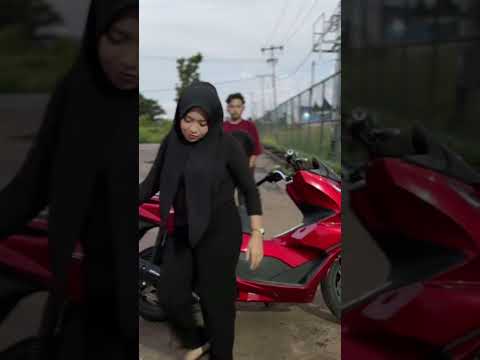 Cari yang susah yang gampang ada #shortvideo #trending