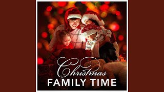 Hark! The Herald Angels Sing