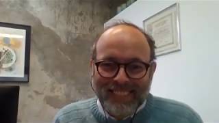 SOS Saúde: o projeto iniciou e já está acontecendo - entrevista na íntegra - Programa Gente que Fala