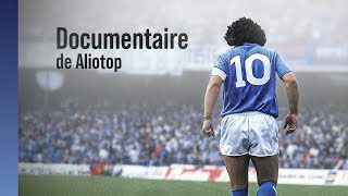 Maradona n'est pas mort