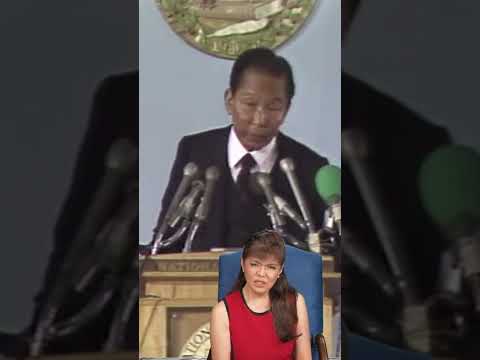 #ImeeReacts To International Military Agreement Part 2