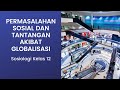Globalization and Its Impact
