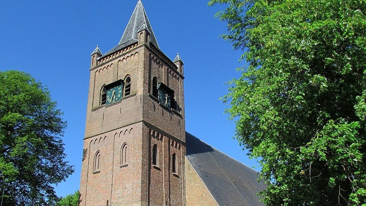 Bekijk de video