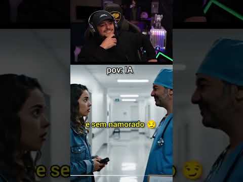 VÍDEO COMPLETO AQUI 👆👆 #cortesloudcoringa #loudcoringa