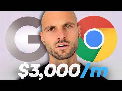 How To Sell Websites To Local Businesses (Step By Step)