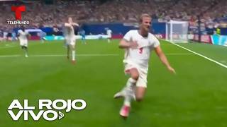Revive los mejores goles de la jornada del Mundial 2026 por Telemundo y Peacock