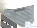 World Trade Center 7 Collapse Analysis