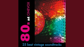 Uccelli (Colonna sonora del film "Sconcerto rock")