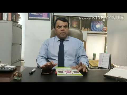 Ranjan Tutorials Pvt. Ltd. YouTube video thumbnail