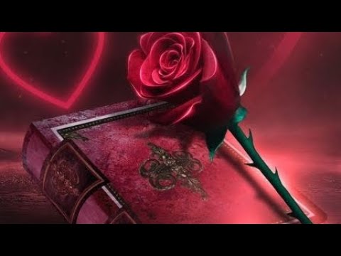 Nature full HD video||naturelove||#nature#viral#yt#naturelove#allindian 🤗🤗💯💯