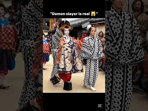 it's real and only KNY fans know this scene 💀#demonslayer #kimetsunoyaiba #kny #shorts #fyp #foryou