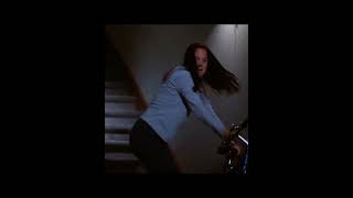 Momentos divertidos de Scarymovie 👻😂