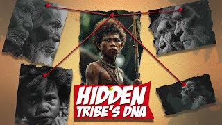 Neanderthals Today 2024