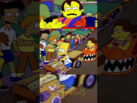 CAMPEรN DE CARRERAS ๐๐ค๐ซก