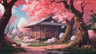 Akegata ( Preview ) [ Japanese Lofi ]