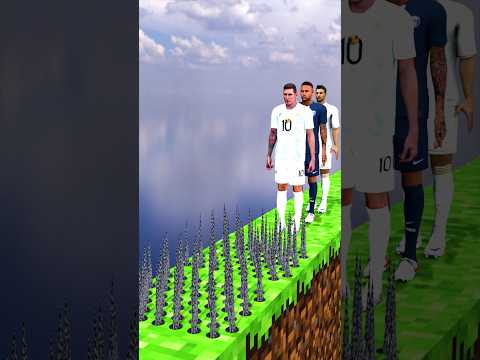 traps vs player😇help ronaldo for crossing cutter pin✅#shorts #trendingshorts